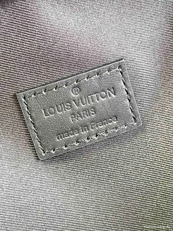 FS CHEAP SOFT VUITTON HANDLE TRUNK LOUIS 0625